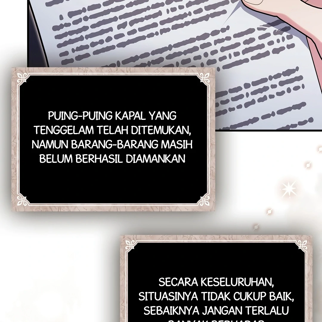 Rejecting the Perfect Marriage Chapter 11 page 5