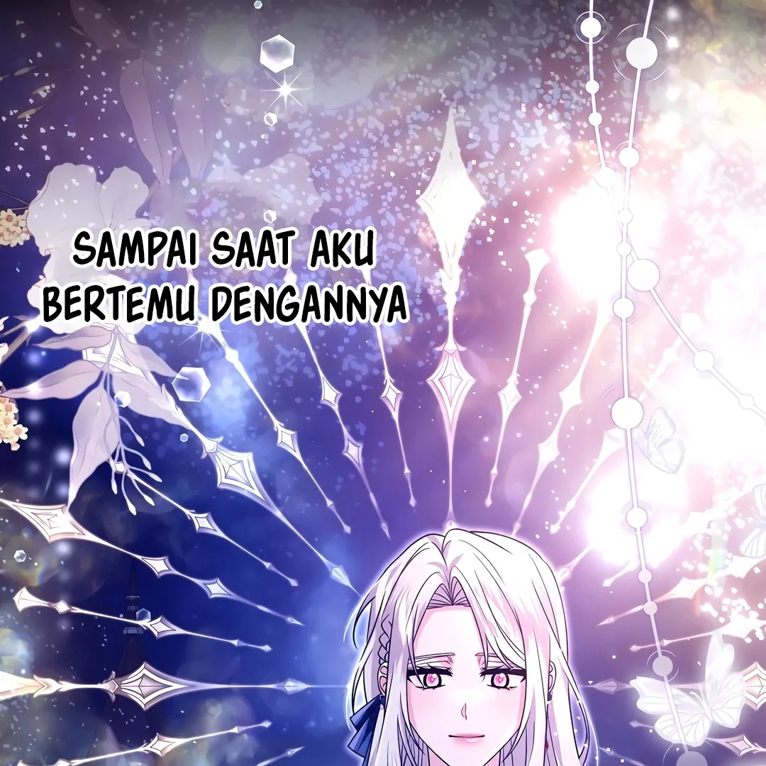 Rejecting the Perfect Marriage Chapter 11 page 59