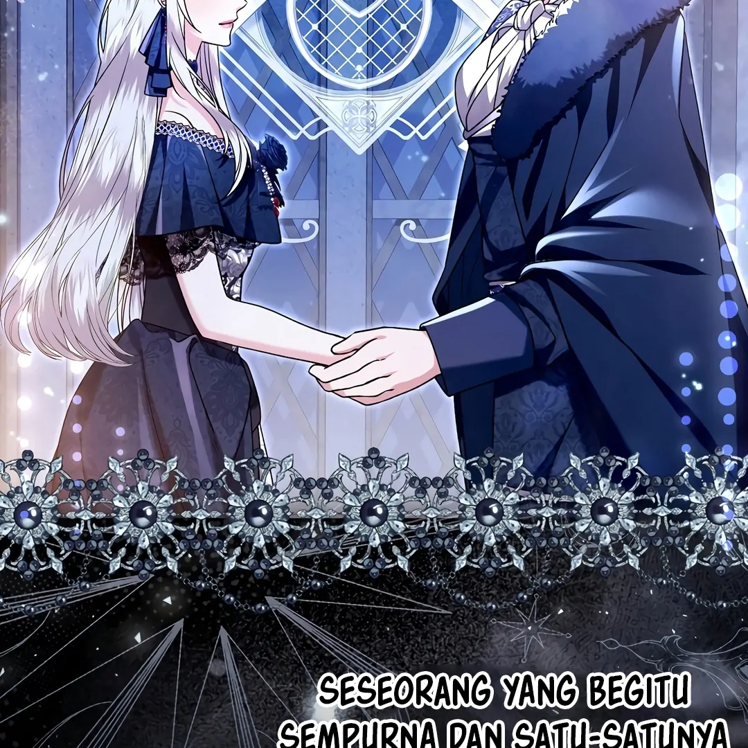 Rejecting the Perfect Marriage Chapter 11 page 63