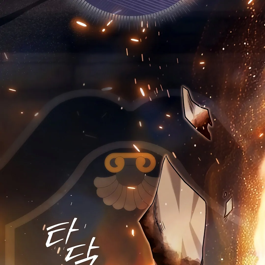 Rejecting the Perfect Marriage Chapter 11 page 65