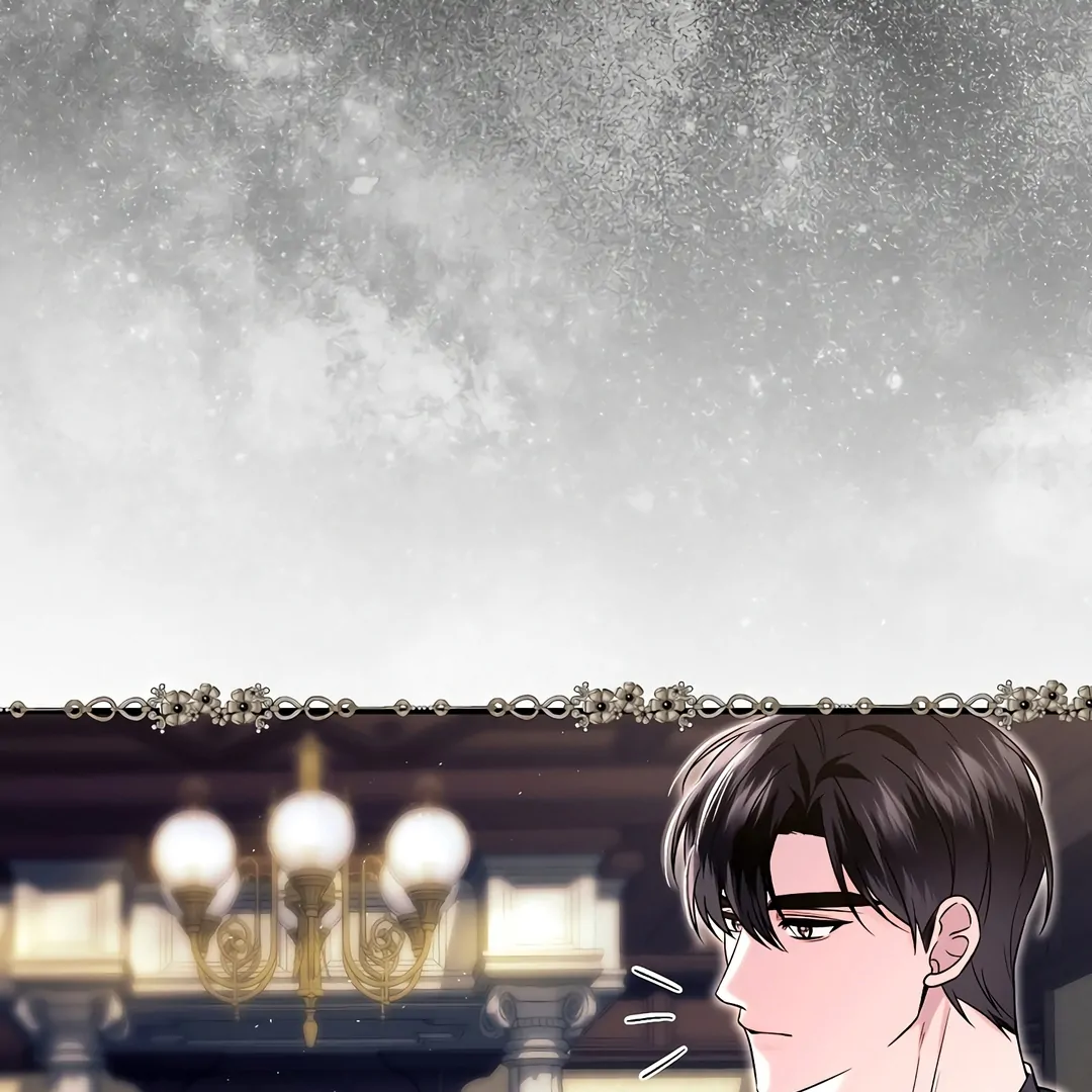 Rejecting the Perfect Marriage Chapter 11 page 68