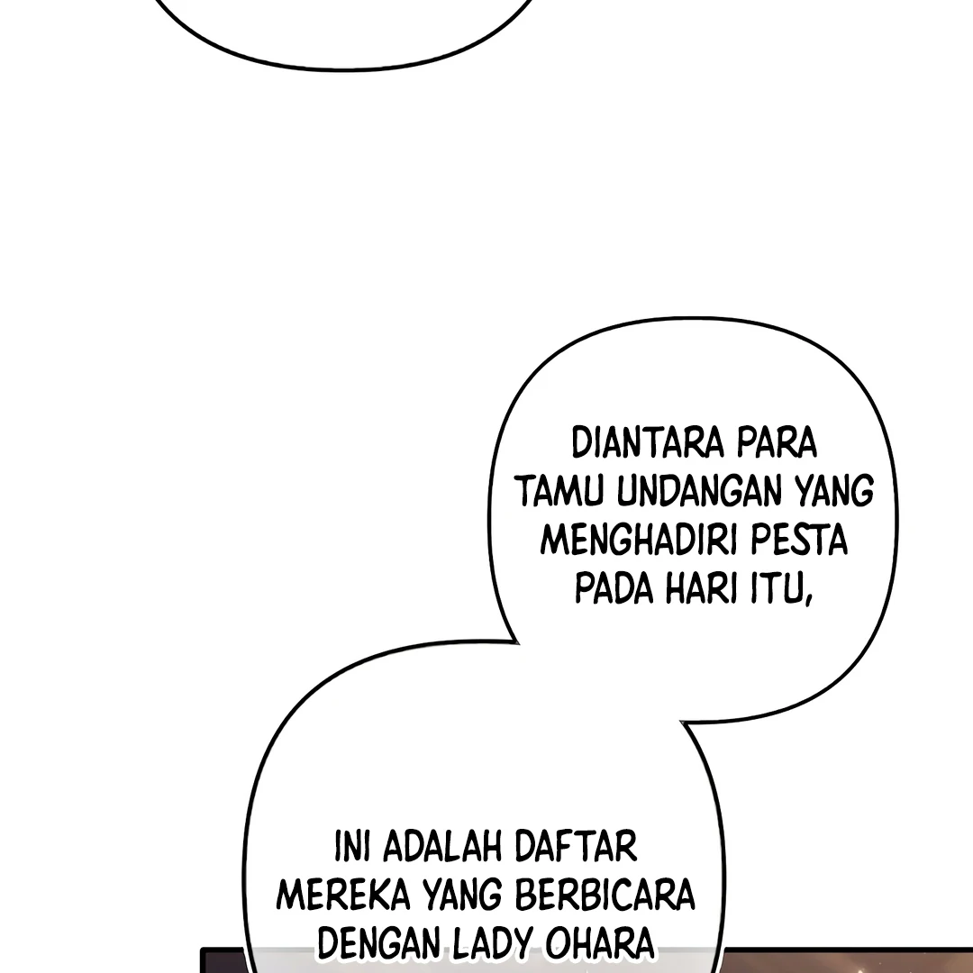 Rejecting the Perfect Marriage Chapter 11 page 70