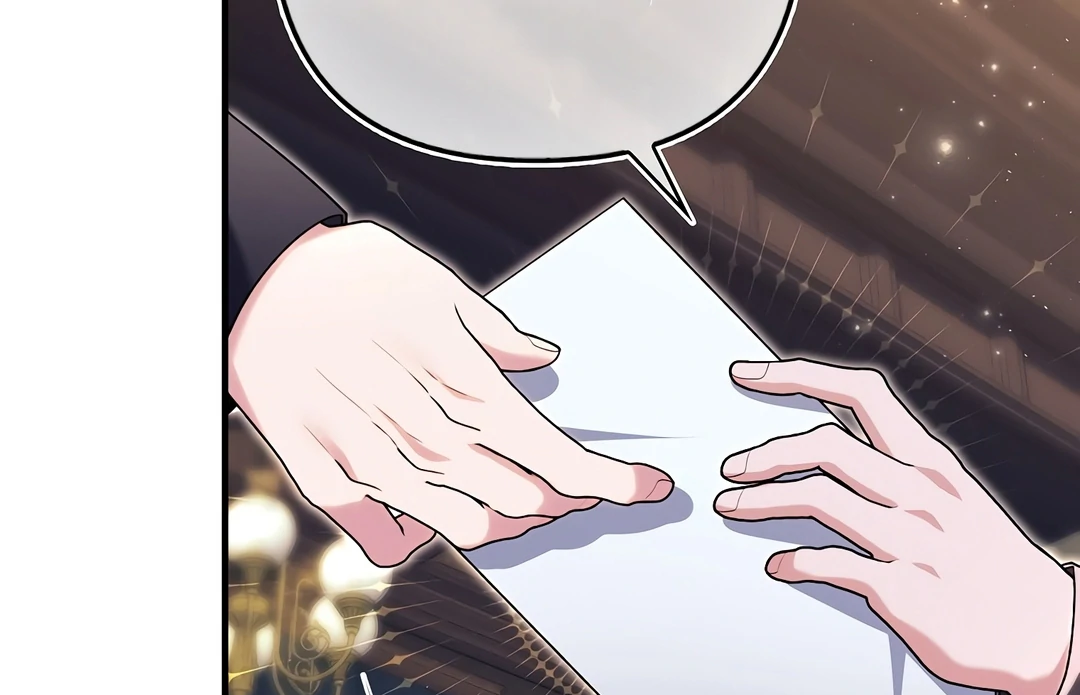 Rejecting the Perfect Marriage Chapter 11 page 71