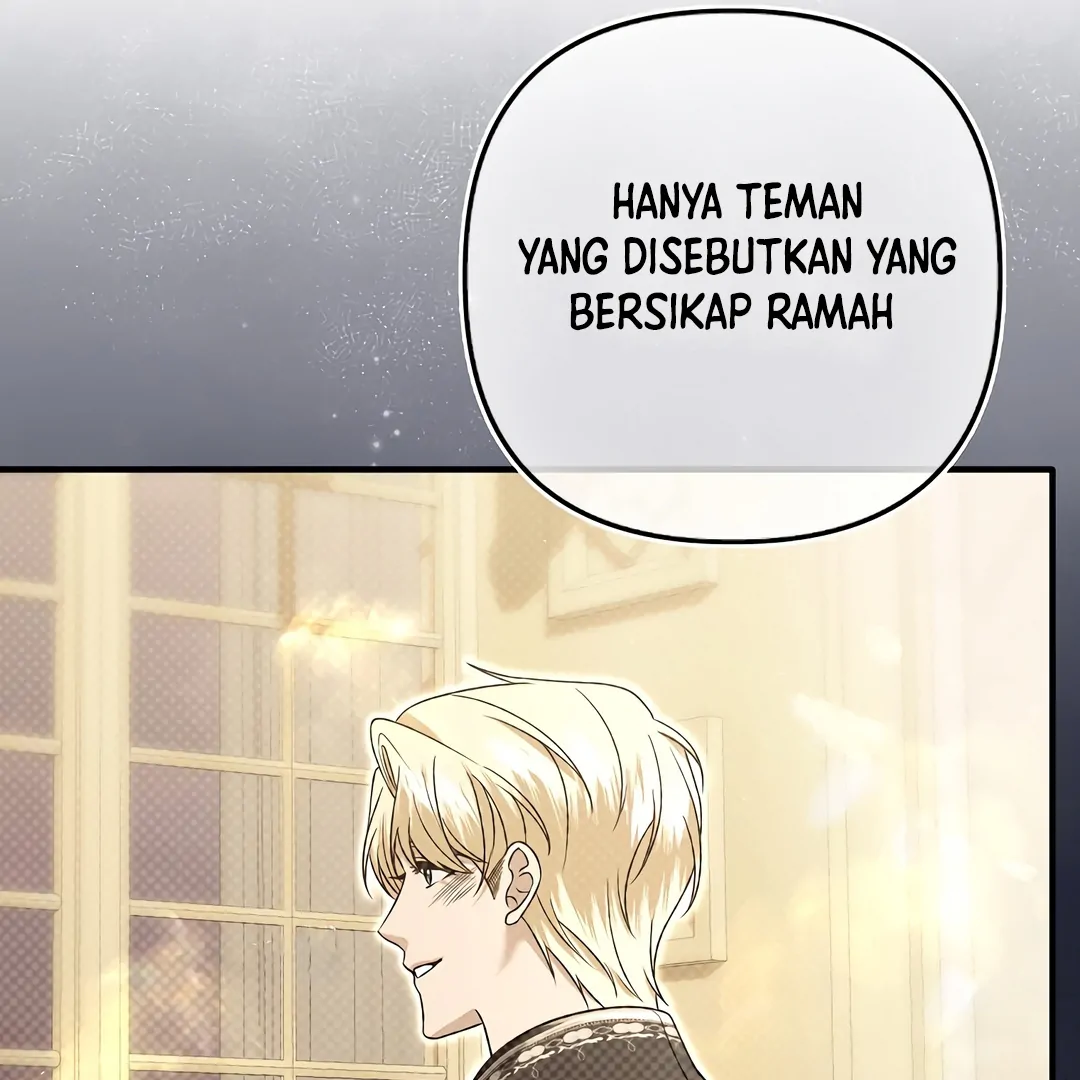 Rejecting the Perfect Marriage Chapter 11 page 73