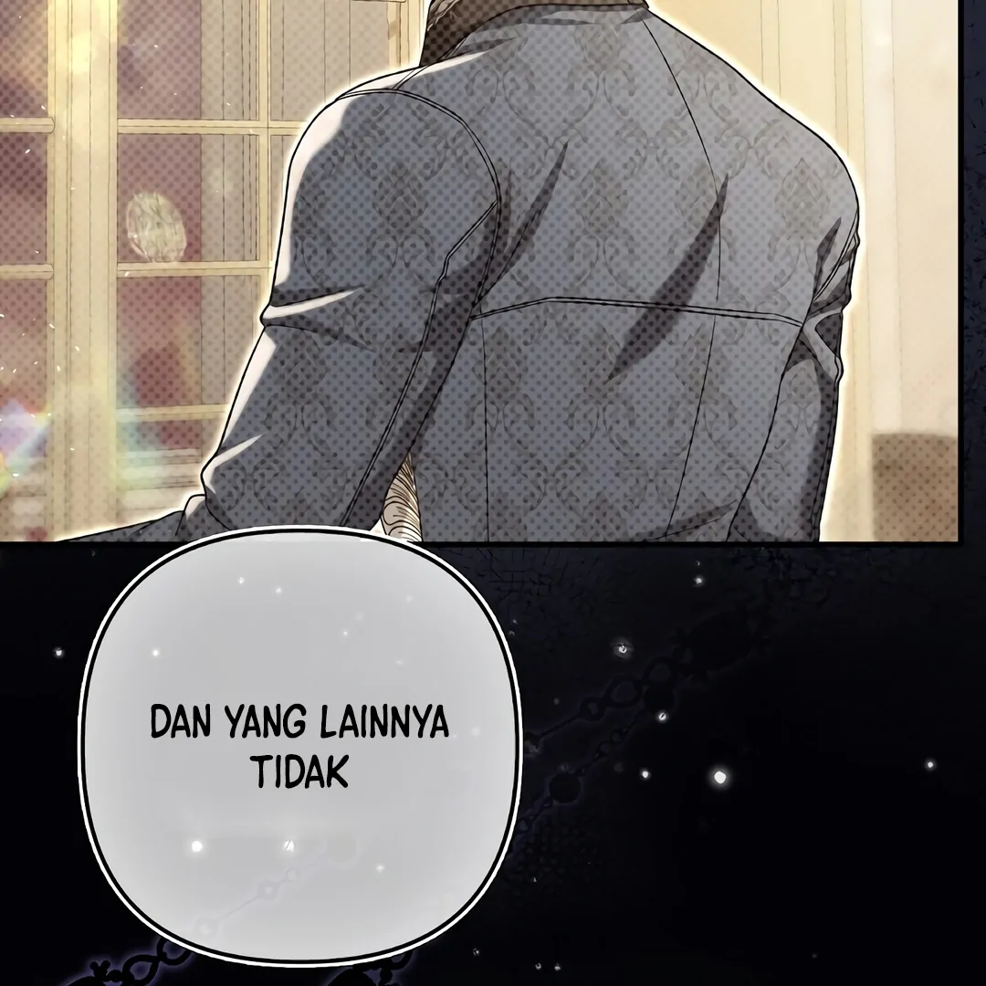 Rejecting the Perfect Marriage Chapter 11 page 74