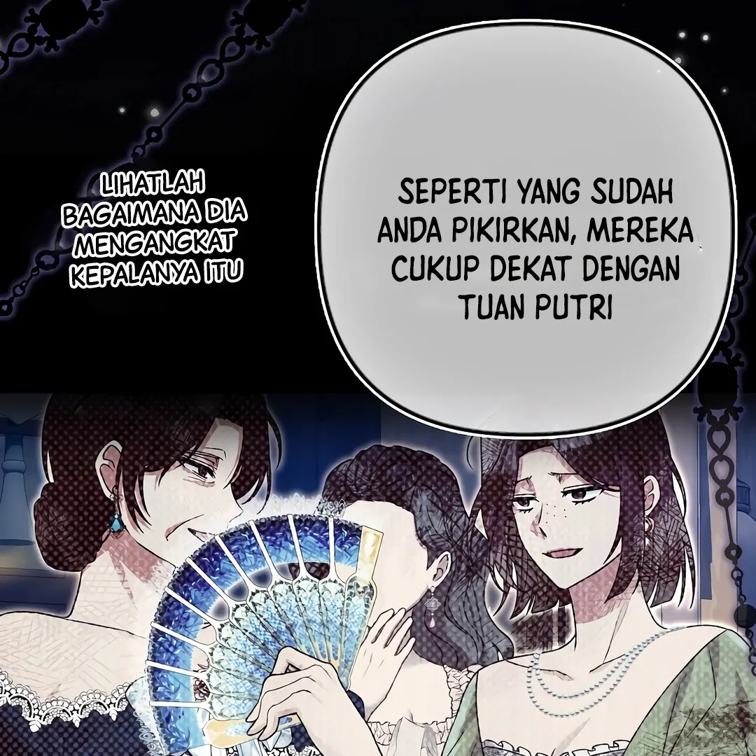 Rejecting the Perfect Marriage Chapter 11 page 75