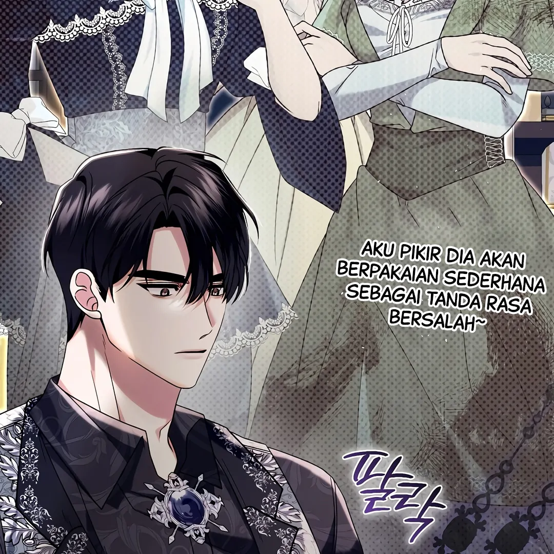 Rejecting the Perfect Marriage Chapter 11 page 76