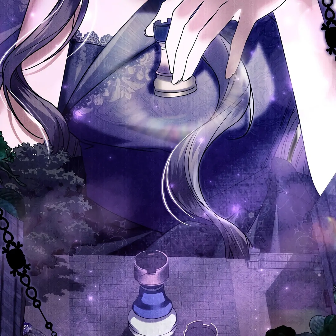 Rejecting the Perfect Marriage Chapter 11 page 79