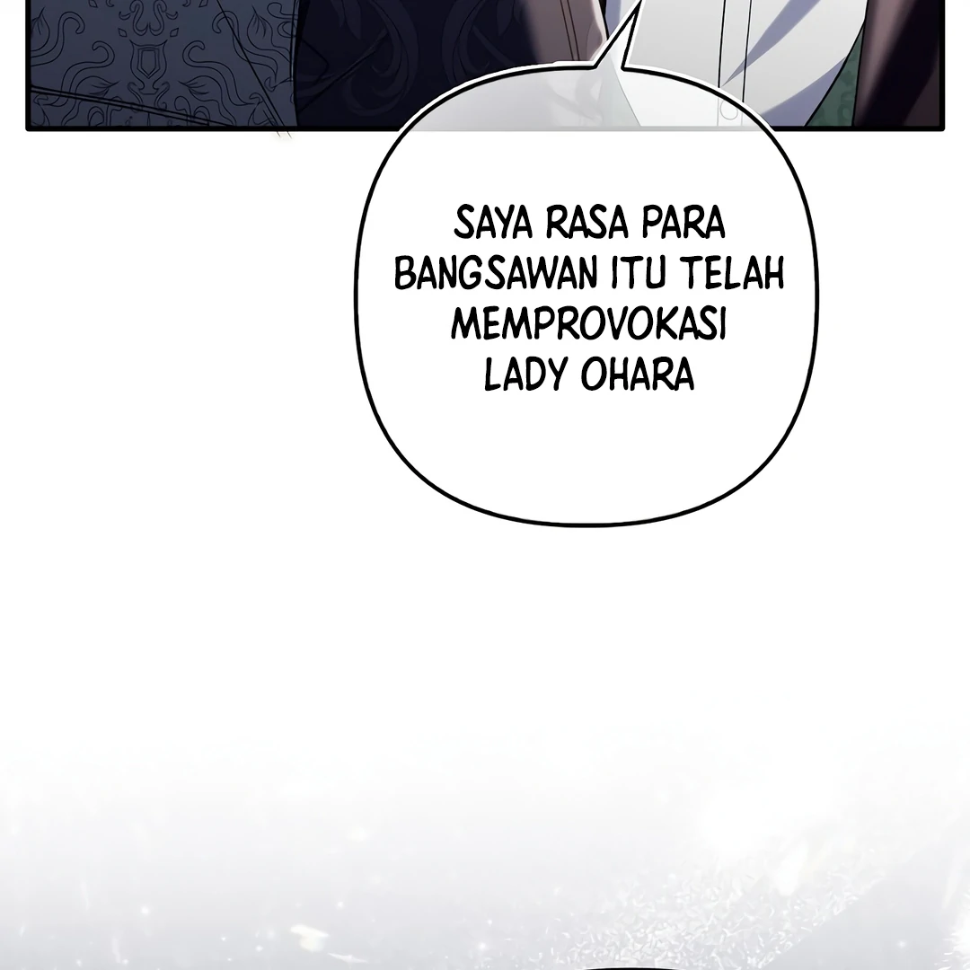 Rejecting the Perfect Marriage Chapter 11 page 83