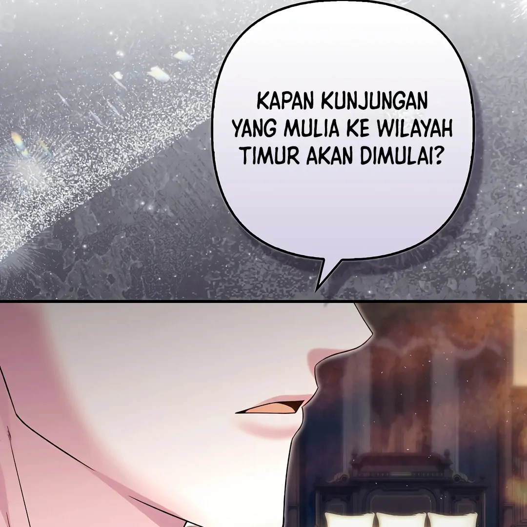 Rejecting the Perfect Marriage Chapter 11 page 84