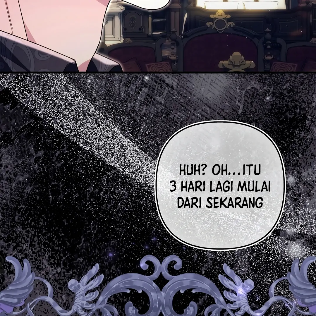 Rejecting the Perfect Marriage Chapter 11 page 85