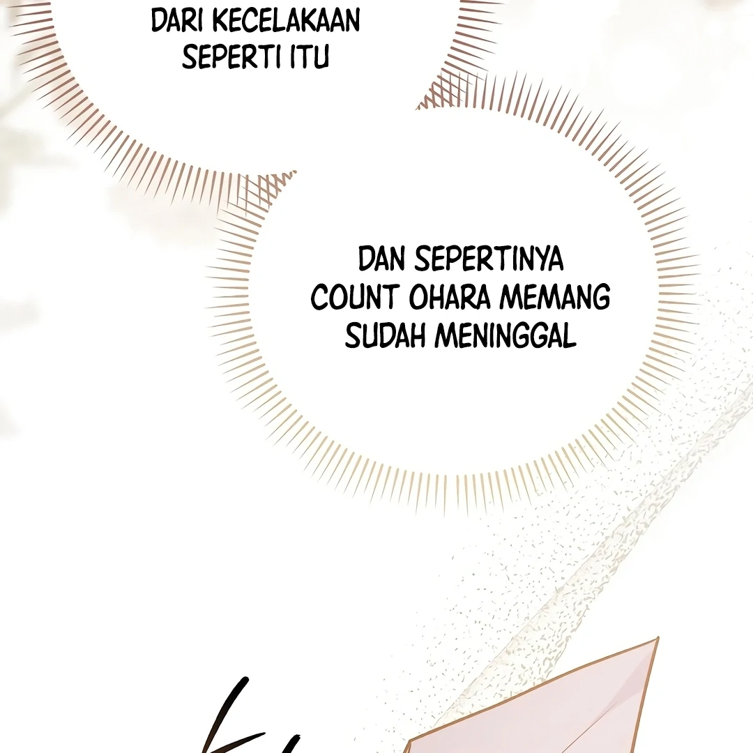 Rejecting the Perfect Marriage Chapter 11 page 8