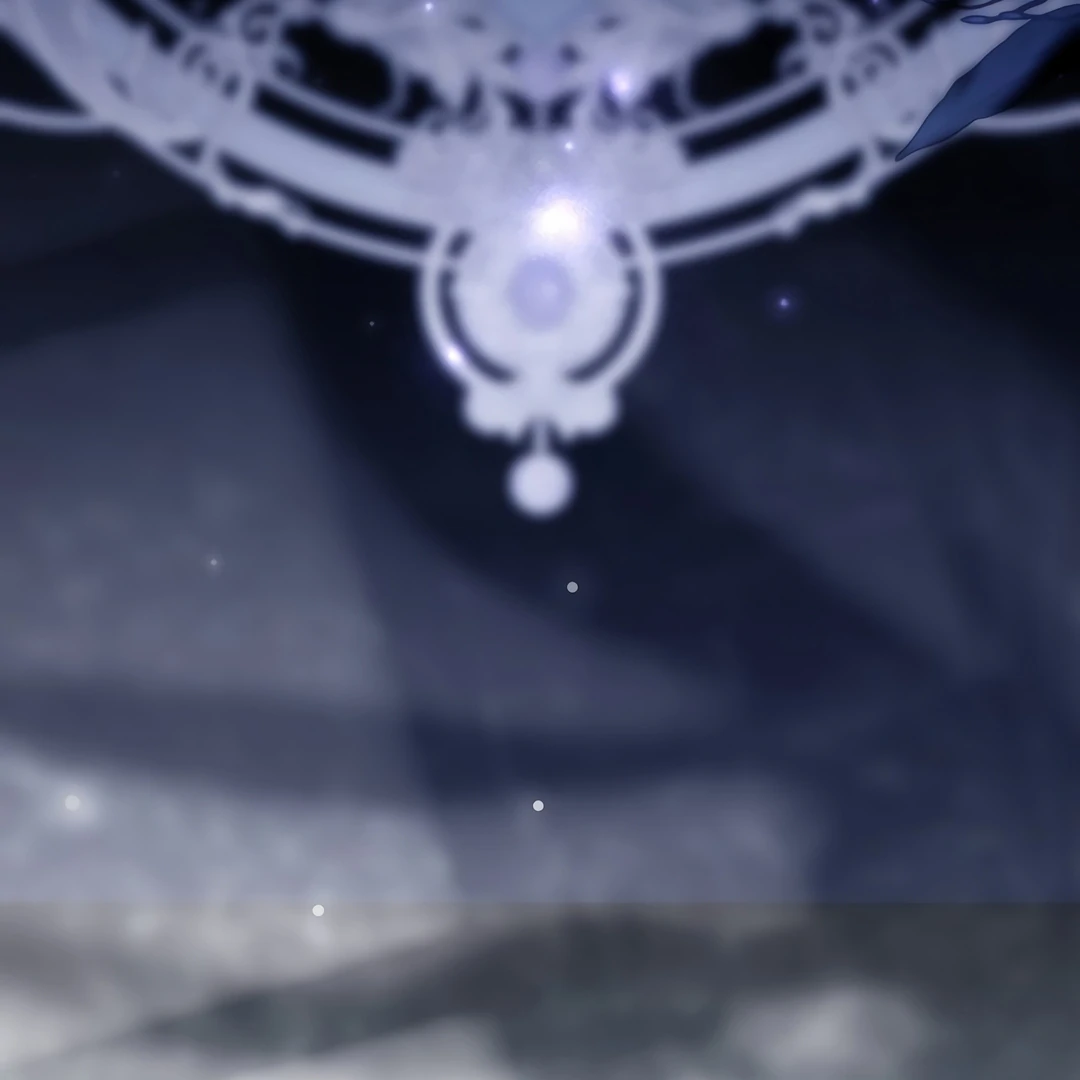 Rejecting the Perfect Marriage Chapter 11 page 91