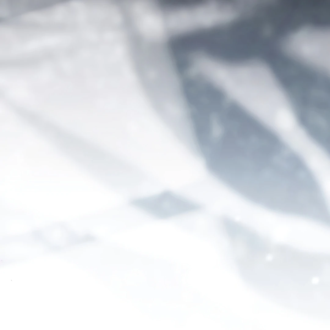 Rejecting the Perfect Marriage Chapter 11 page 92