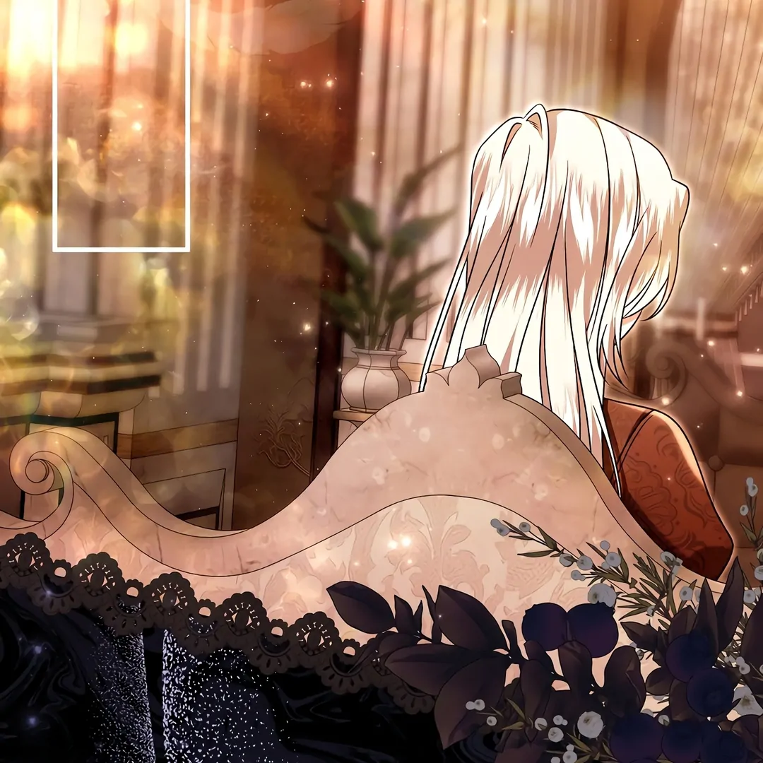 Rejecting the Perfect Marriage Chapter 11 page 96