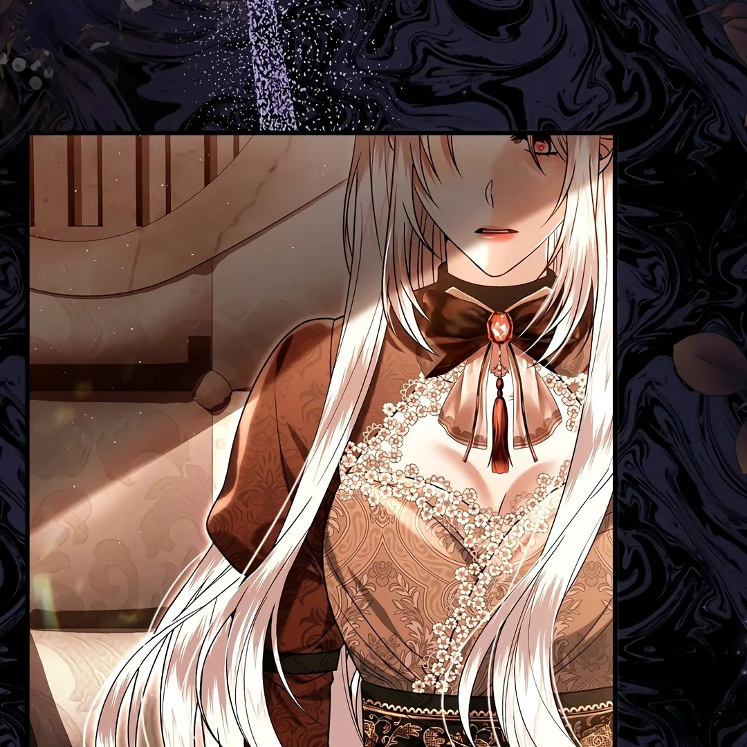 Rejecting the Perfect Marriage Chapter 11 page 98