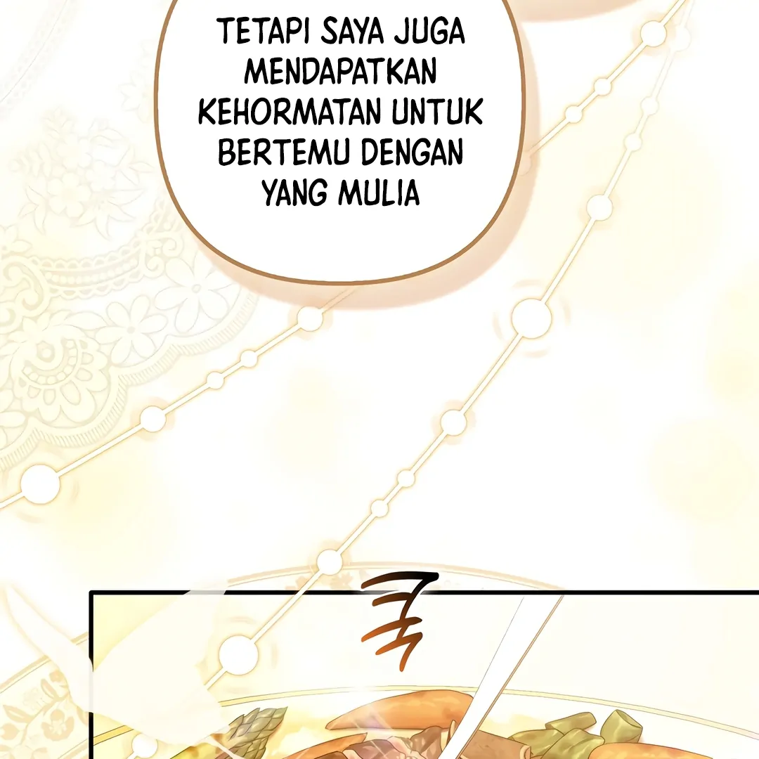 Rejecting the Perfect Marriage Chapter 13 page 9