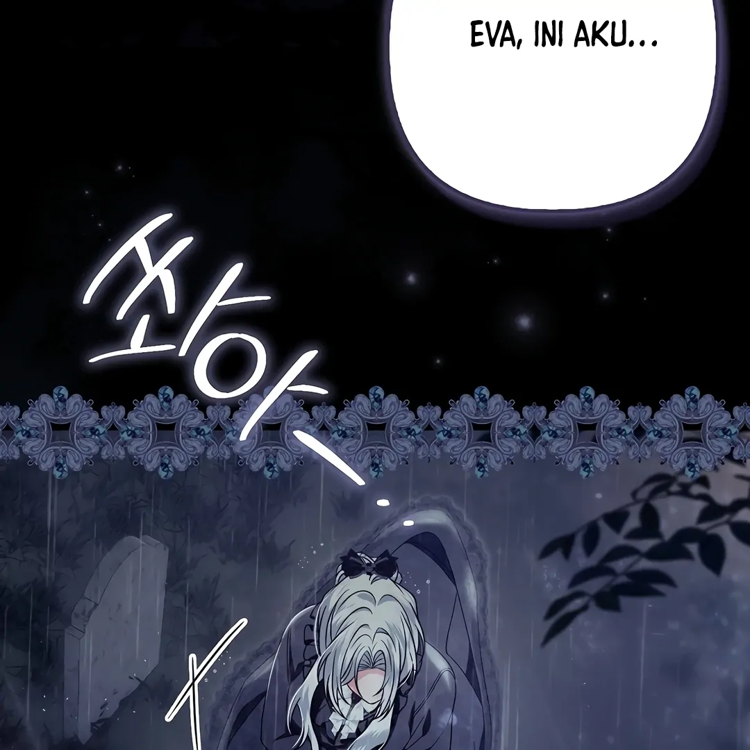 Rejecting the Perfect Marriage Chapter 13 page 116