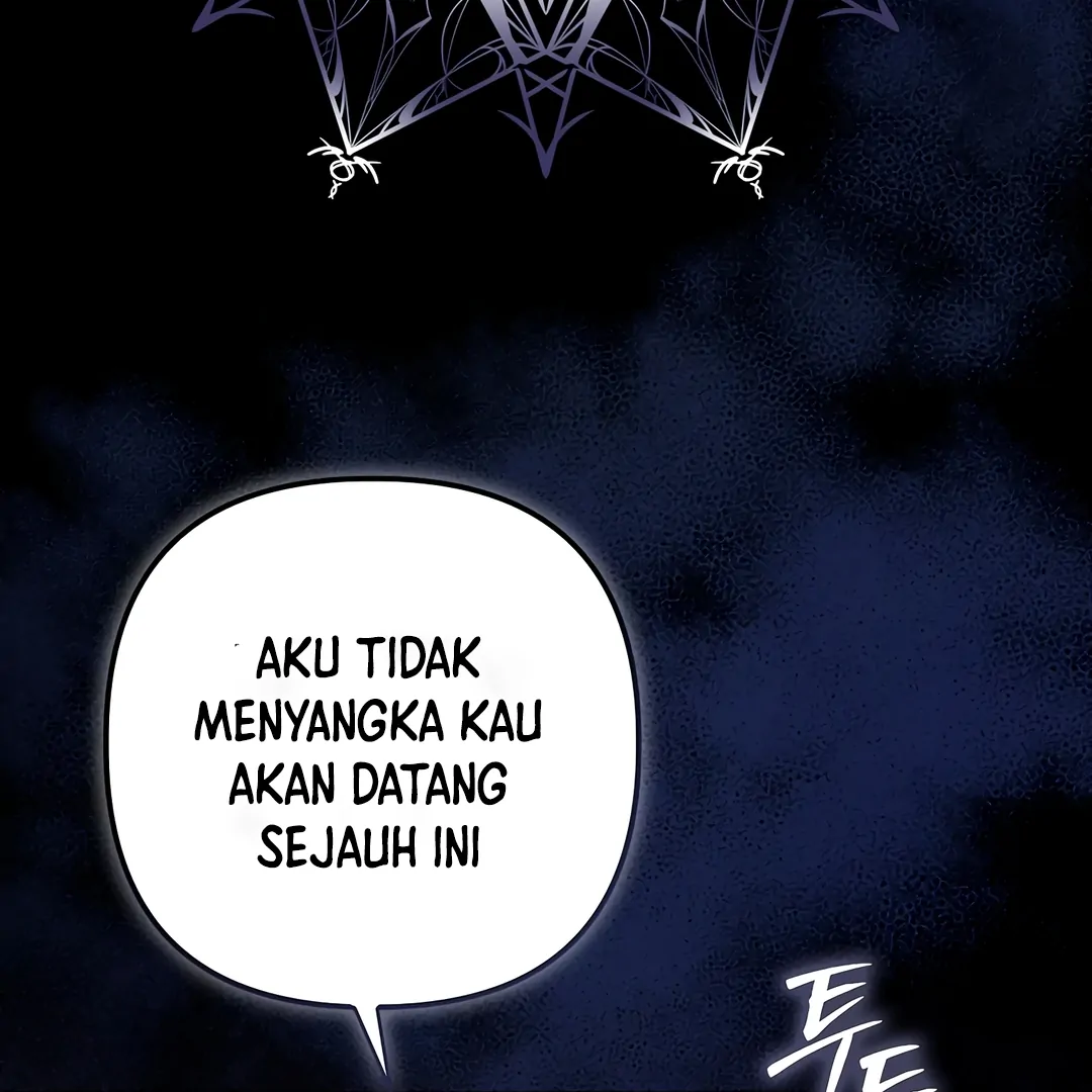 Rejecting the Perfect Marriage Chapter 13 page 119