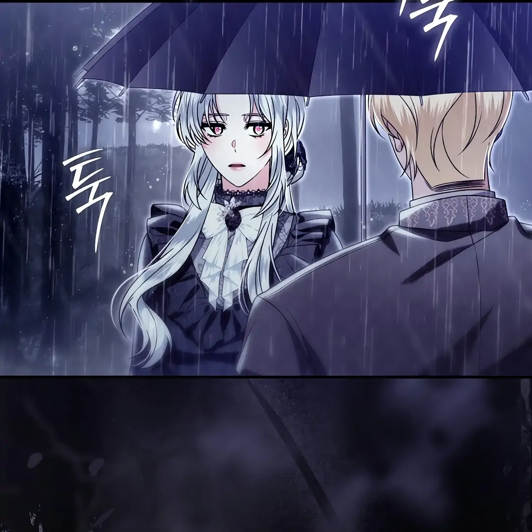 Rejecting the Perfect Marriage Chapter 13 page 120