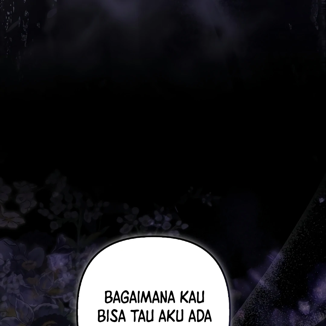 Rejecting the Perfect Marriage Chapter 13 page 121
