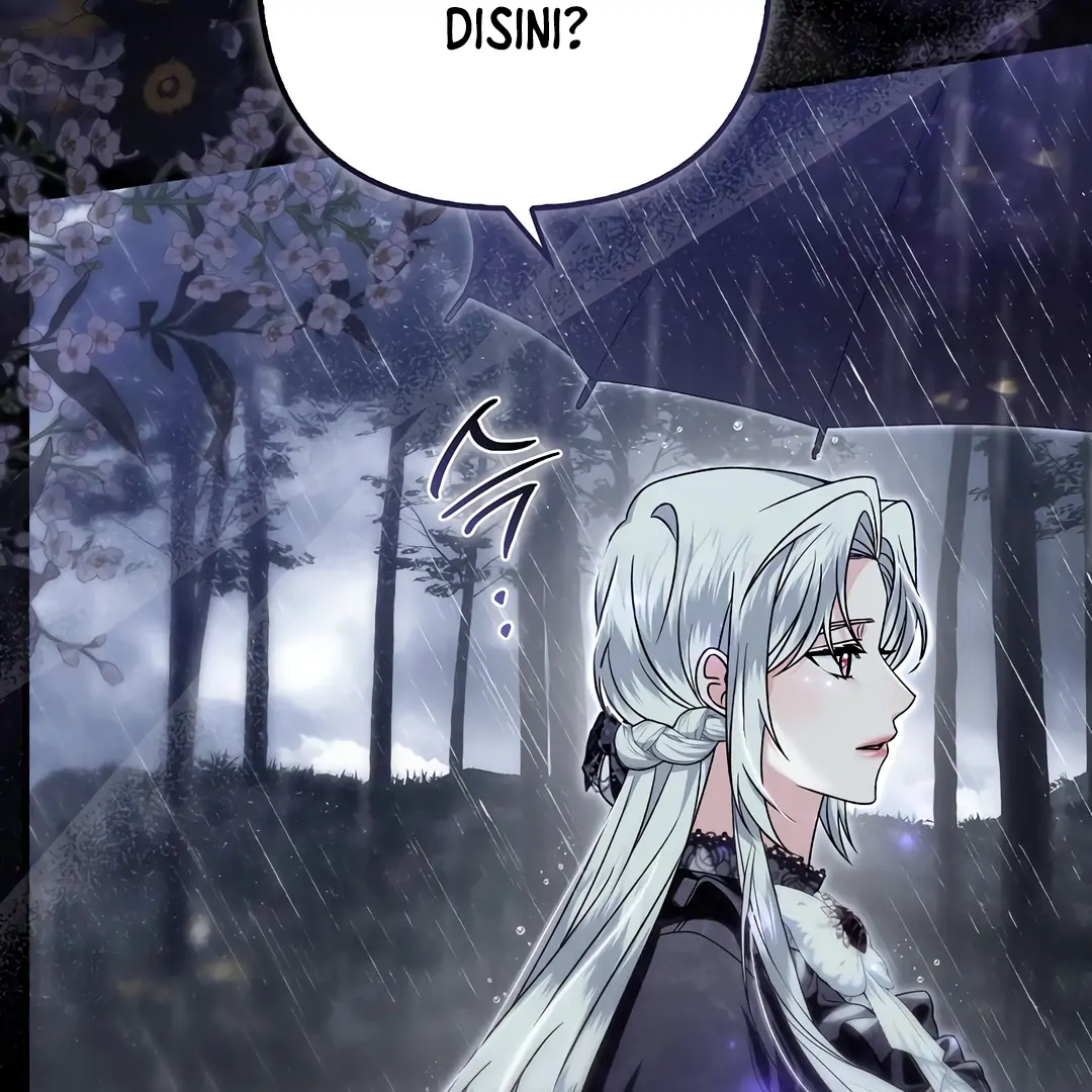 Rejecting the Perfect Marriage Chapter 13 page 122