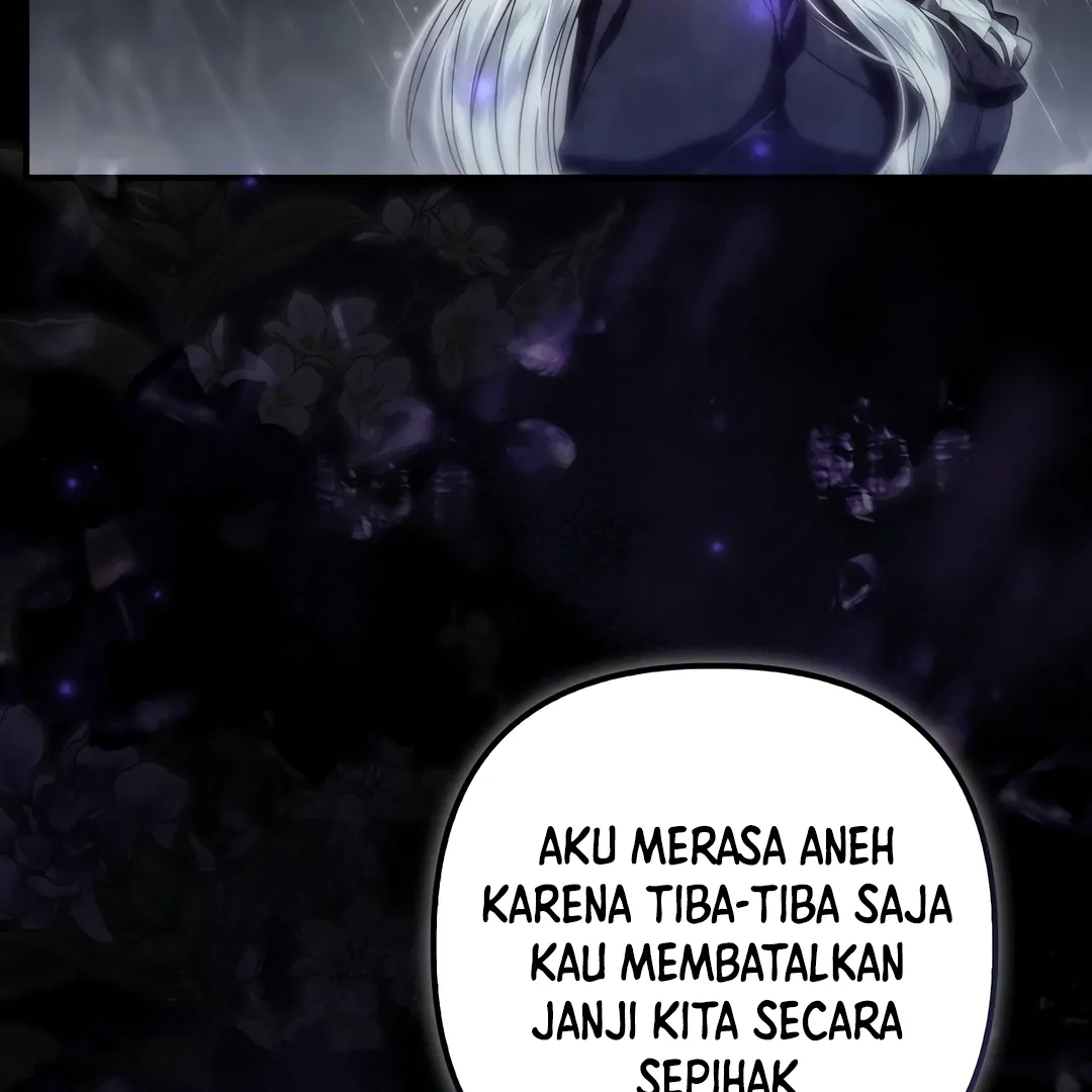 Rejecting the Perfect Marriage Chapter 13 page 123