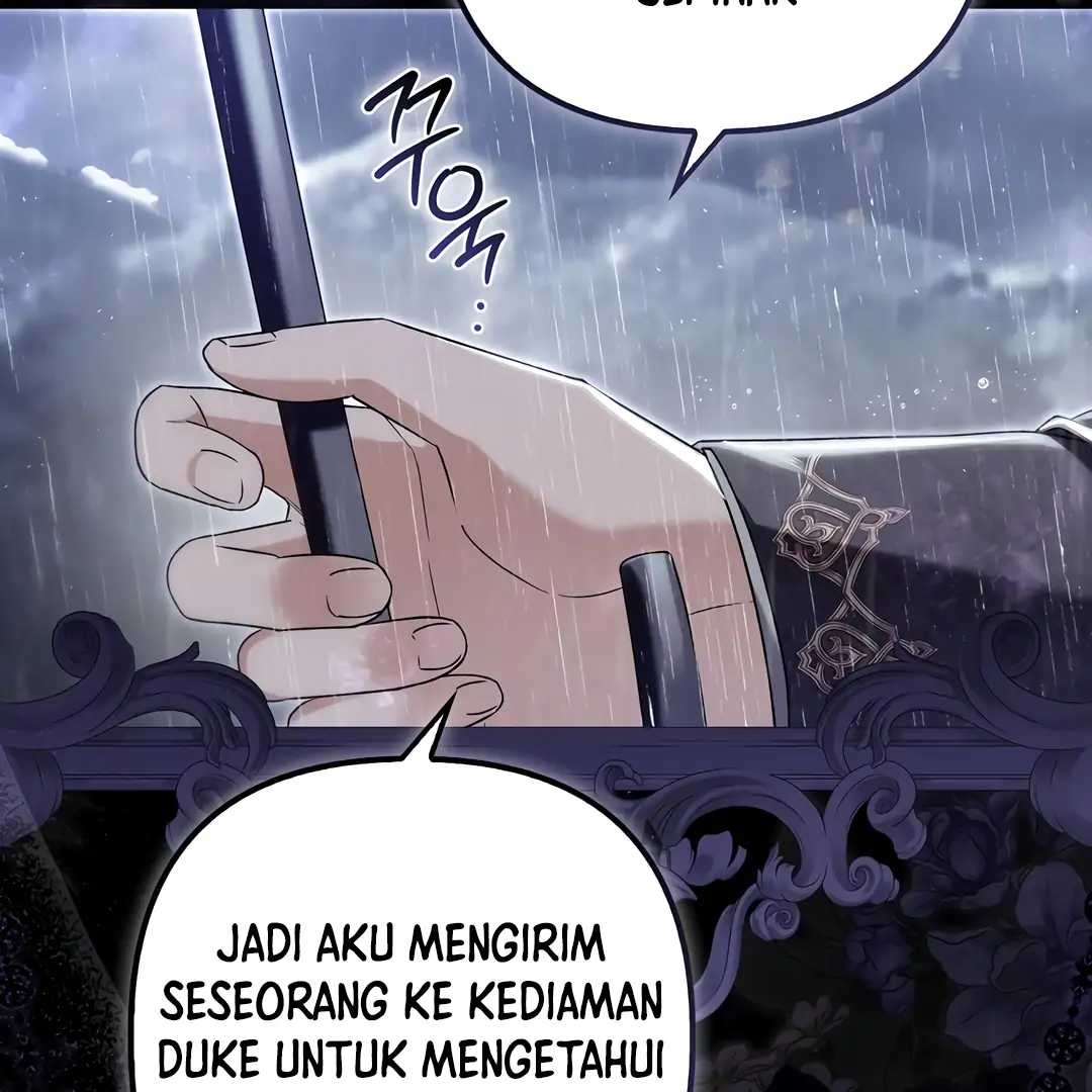 Rejecting the Perfect Marriage Chapter 13 page 124