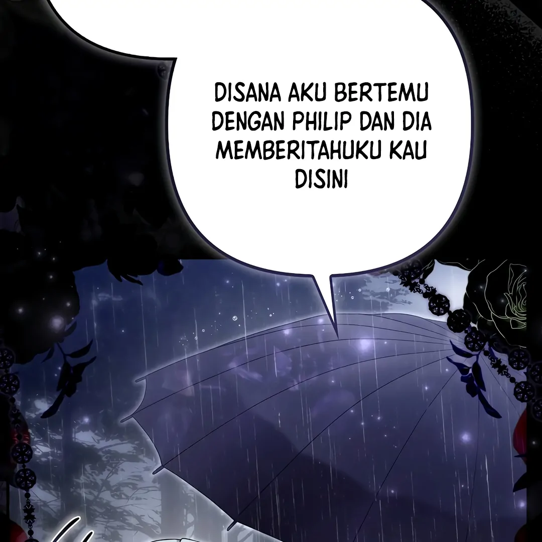 Rejecting the Perfect Marriage Chapter 13 page 126