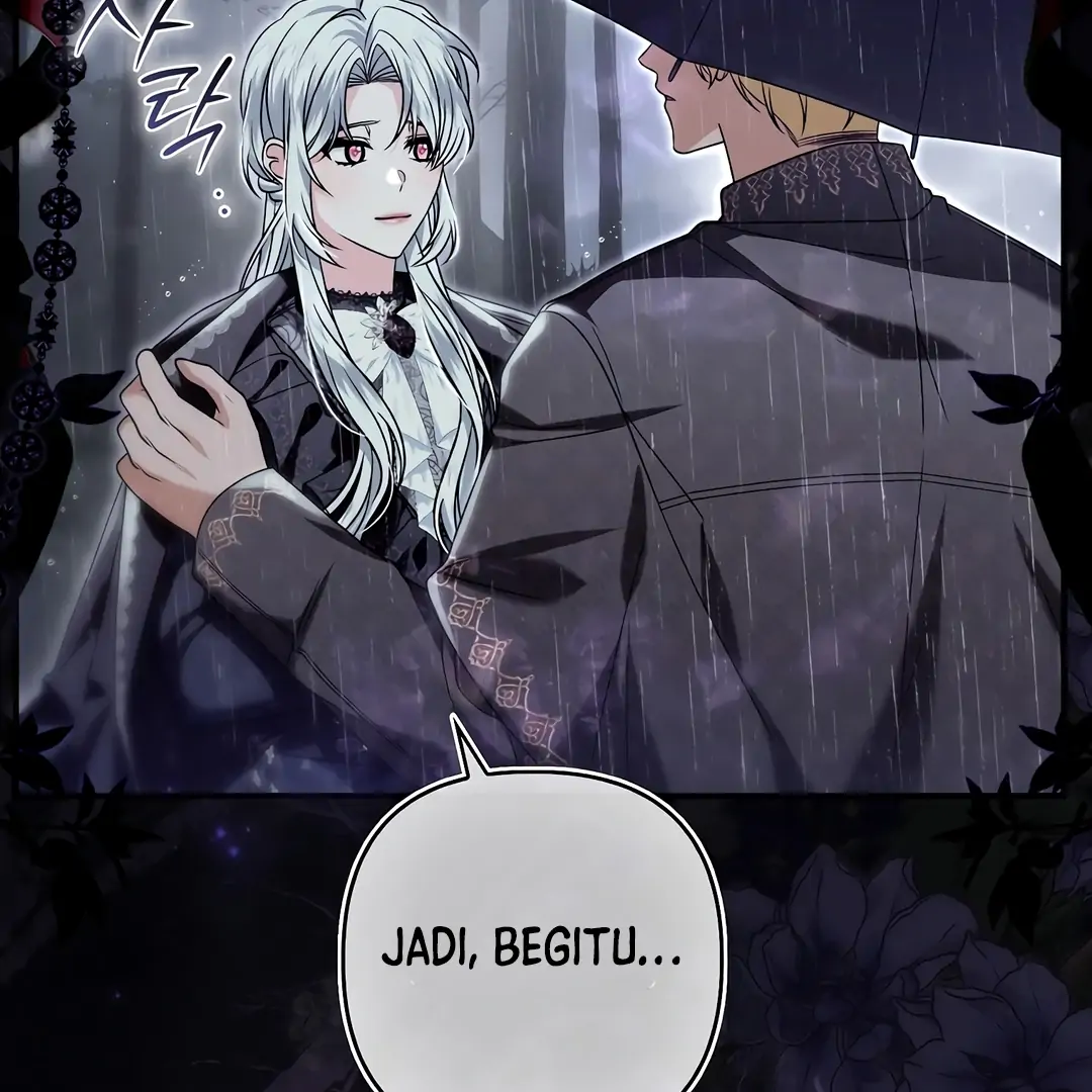 Rejecting the Perfect Marriage Chapter 13 page 127