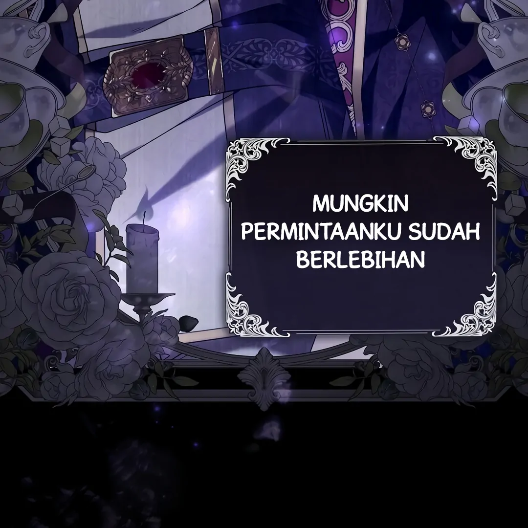 Rejecting the Perfect Marriage Chapter 13 page 130