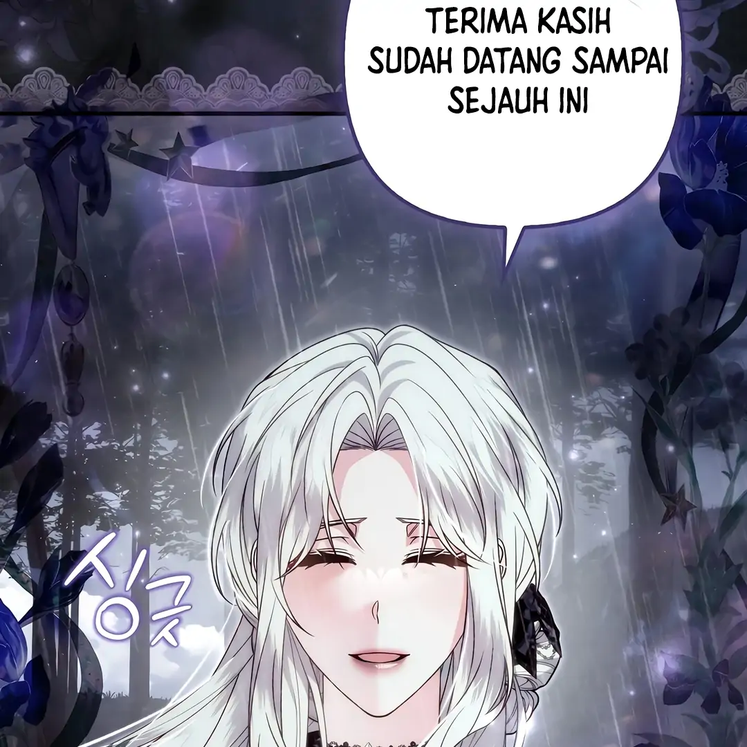 Rejecting the Perfect Marriage Chapter 13 page 134
