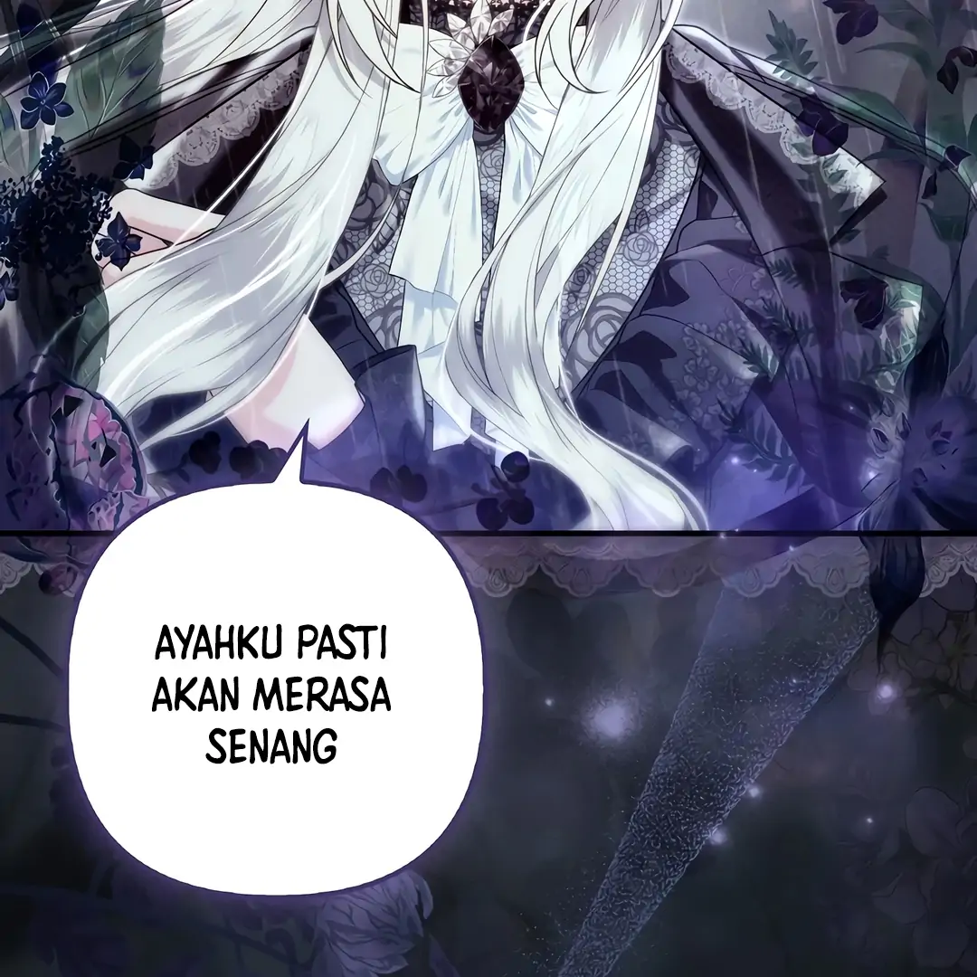 Rejecting the Perfect Marriage Chapter 13 page 135