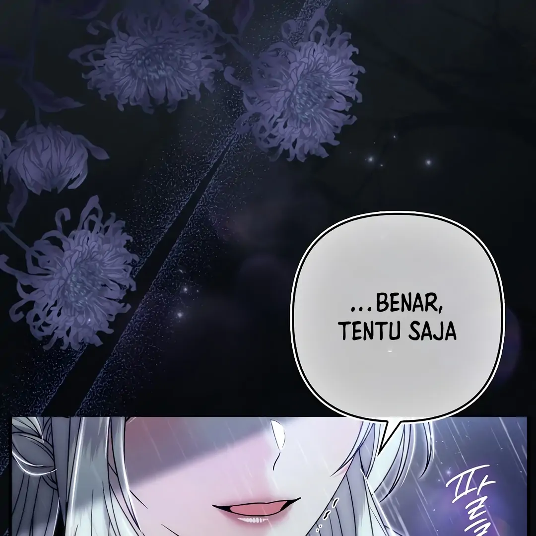 Rejecting the Perfect Marriage Chapter 13 page 136