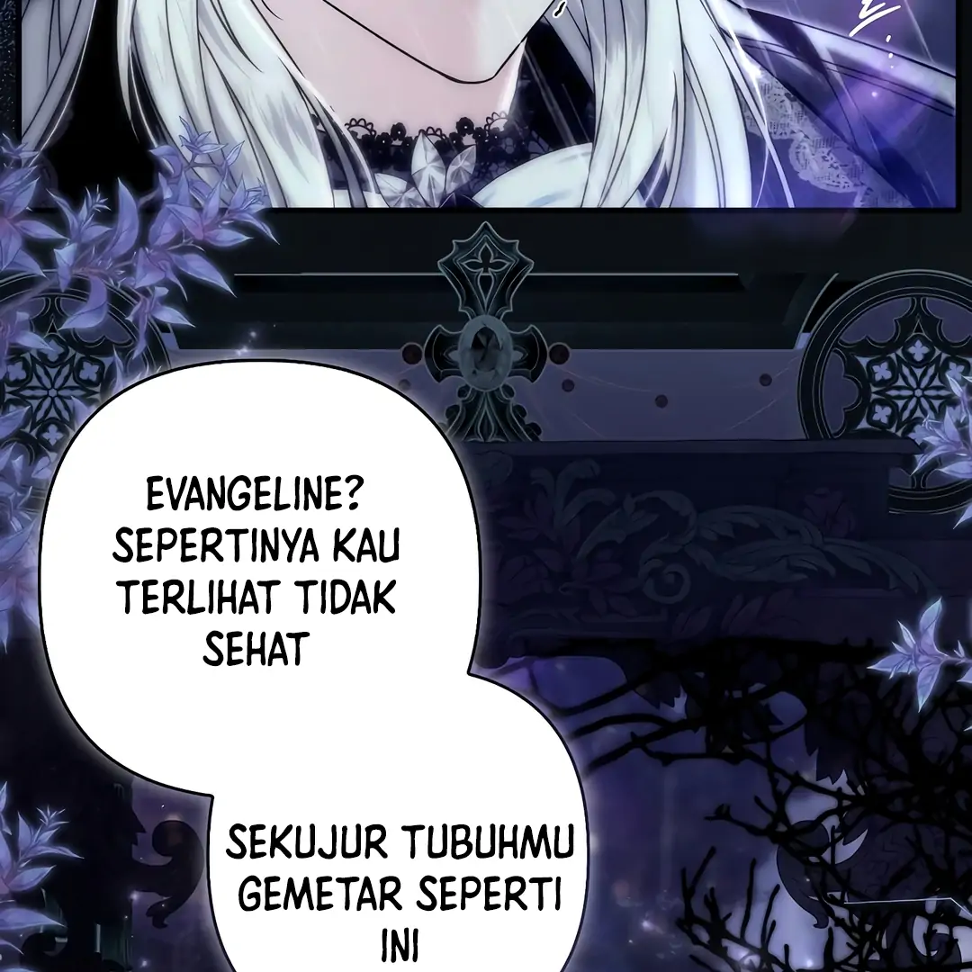 Rejecting the Perfect Marriage Chapter 13 page 137