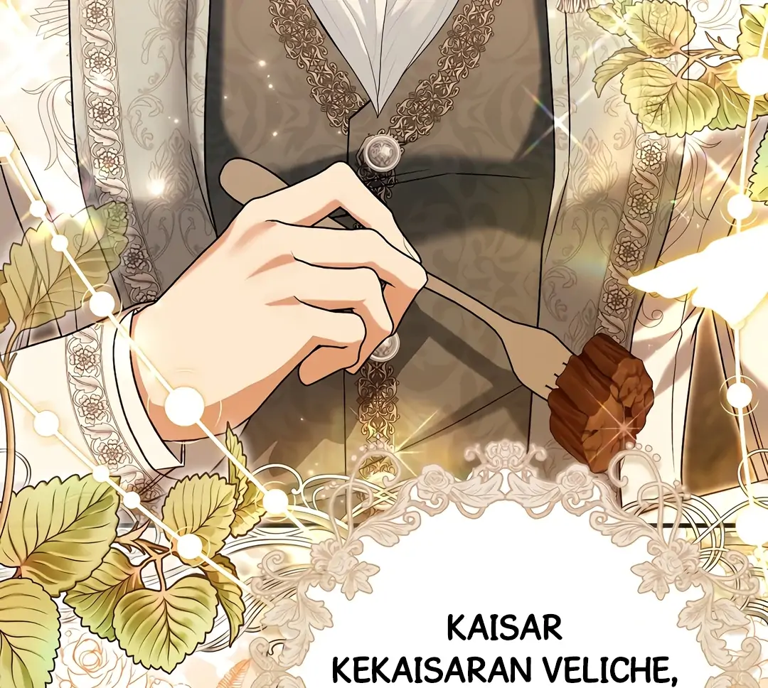 Rejecting the Perfect Marriage Chapter 13 page 13