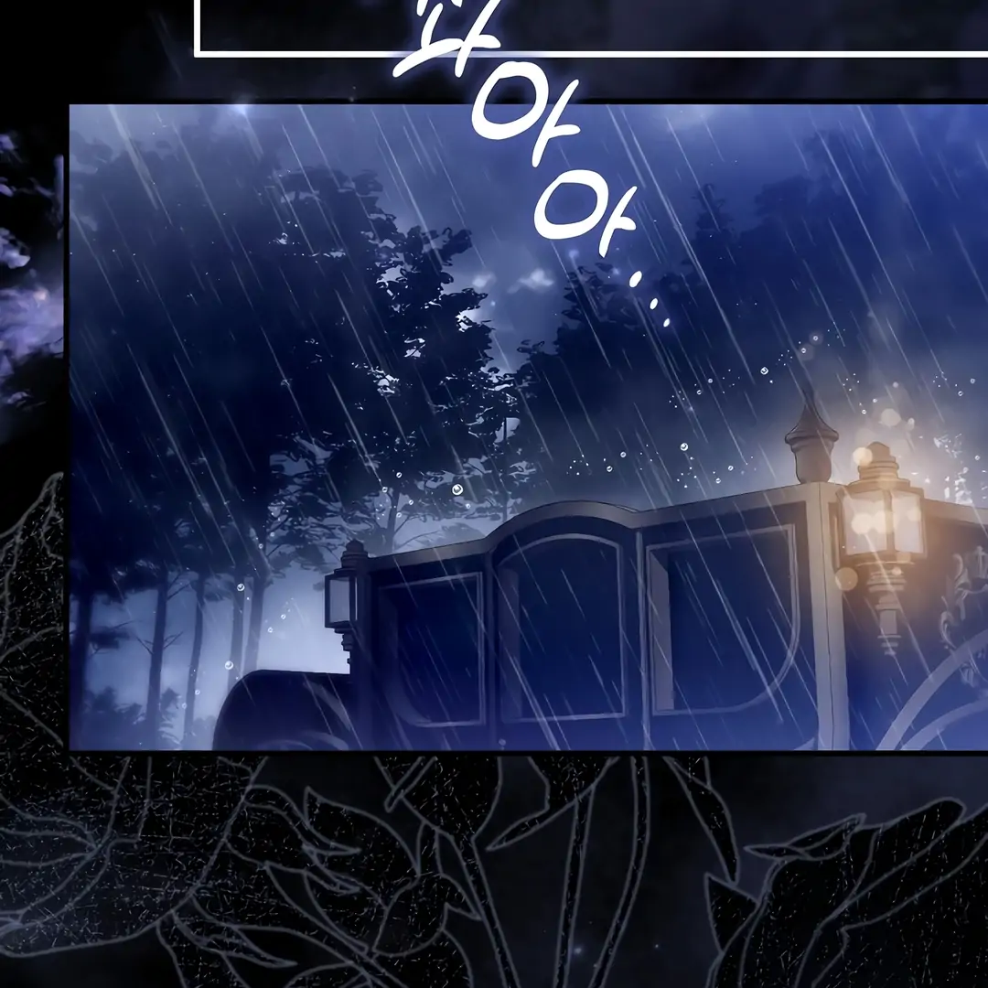 Rejecting the Perfect Marriage Chapter 13 page 142
