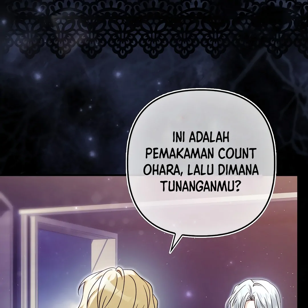 Rejecting the Perfect Marriage Chapter 13 page 145