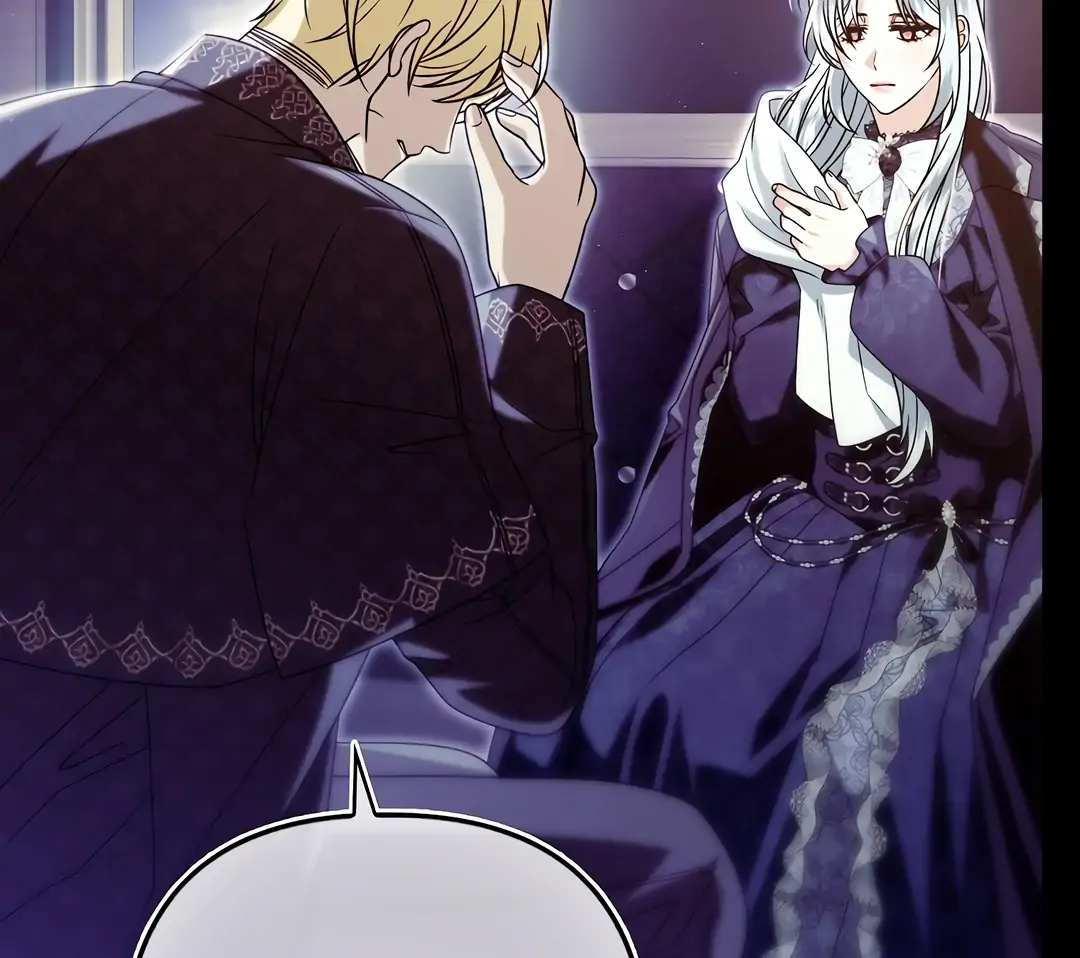 Rejecting the Perfect Marriage Chapter 13 page 146