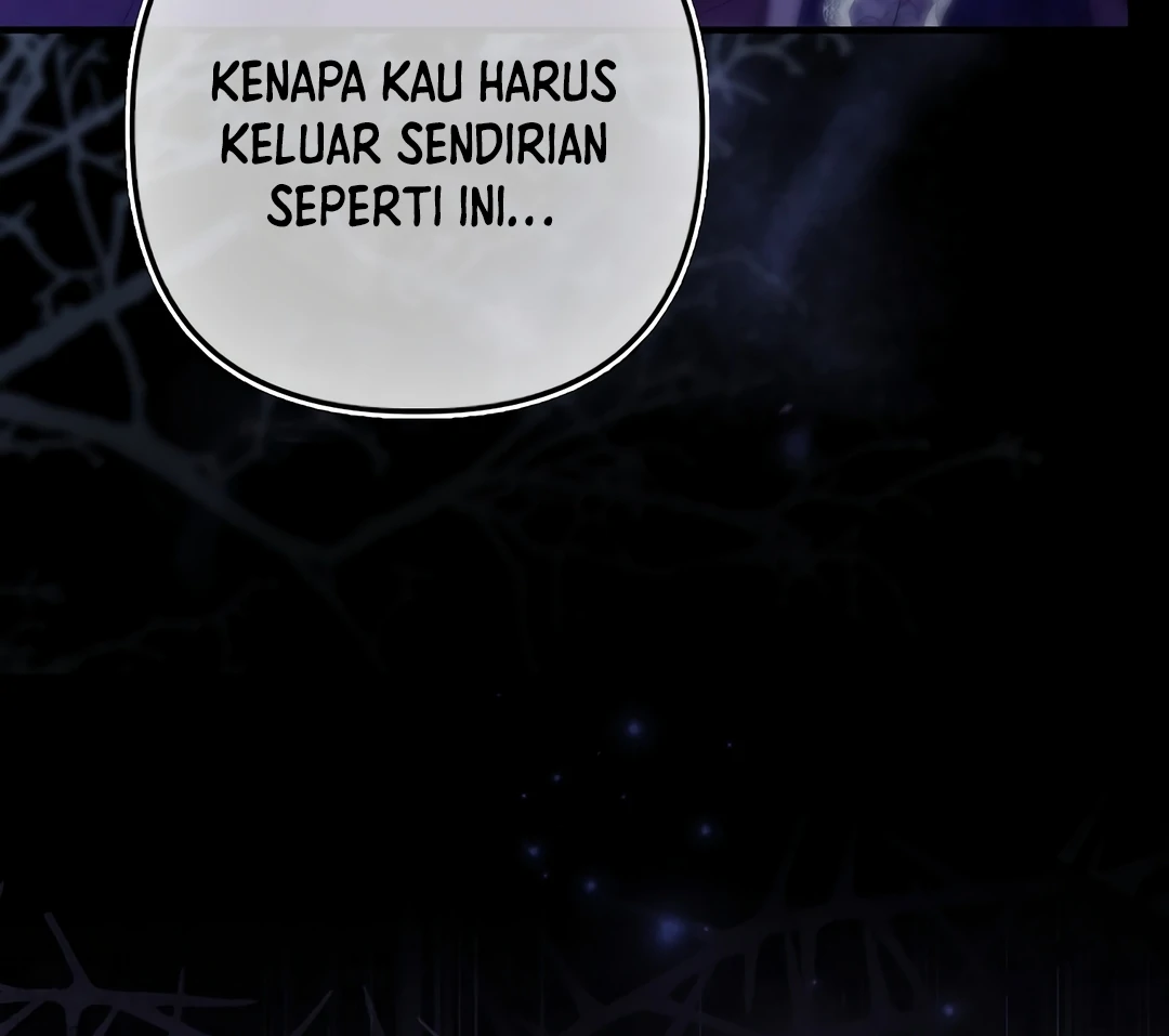 Rejecting the Perfect Marriage Chapter 13 page 147