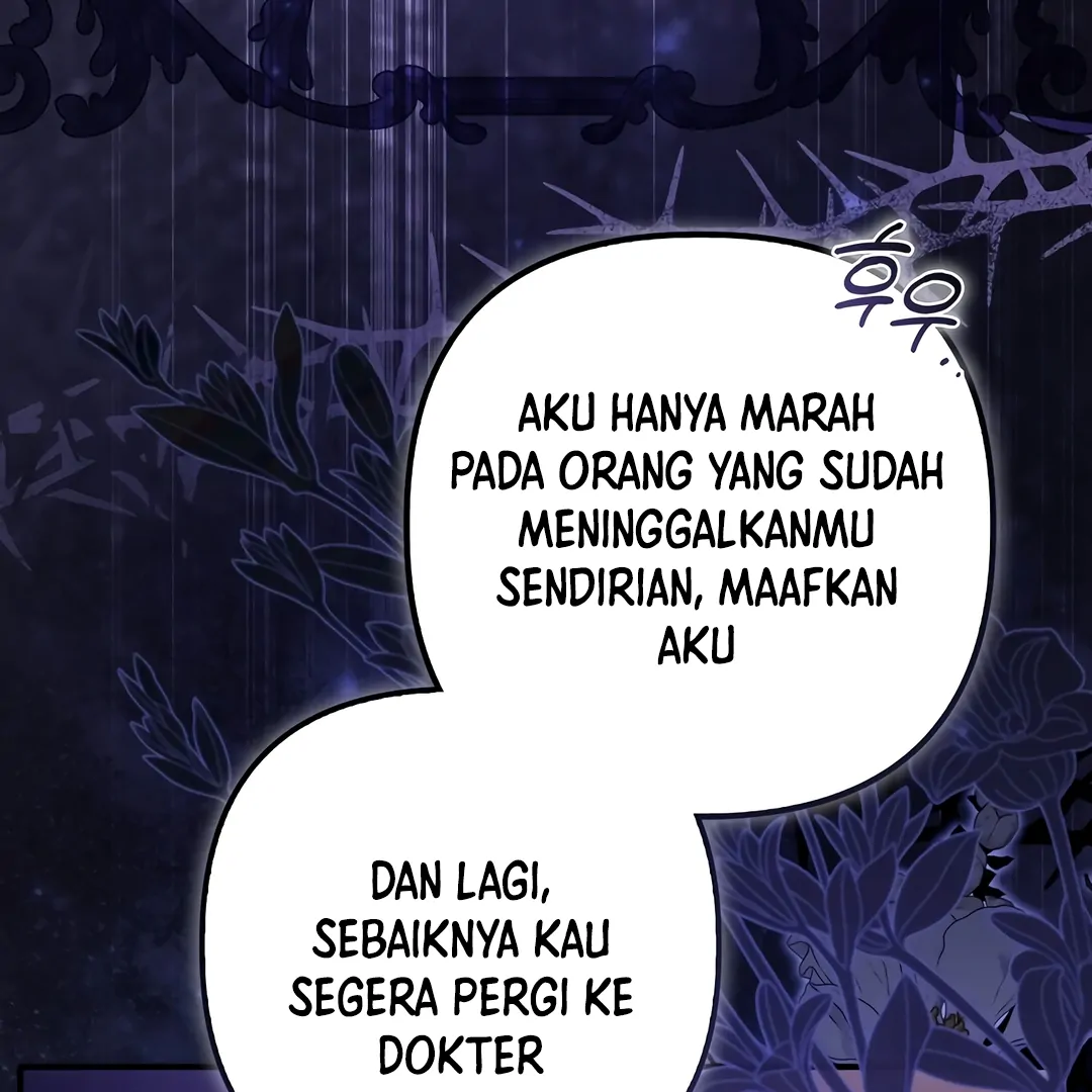 Rejecting the Perfect Marriage Chapter 13 page 150