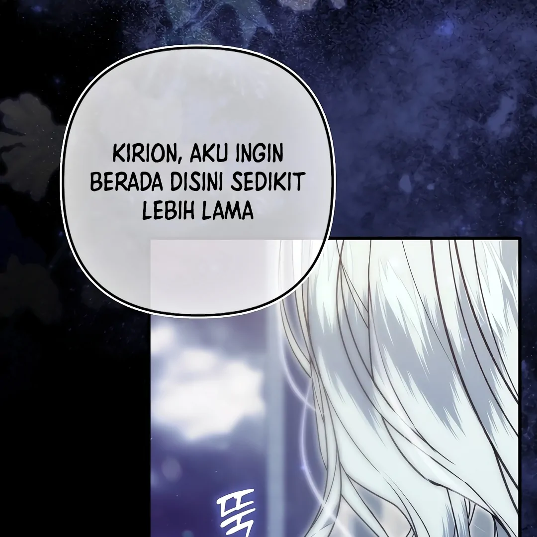 Rejecting the Perfect Marriage Chapter 13 page 153