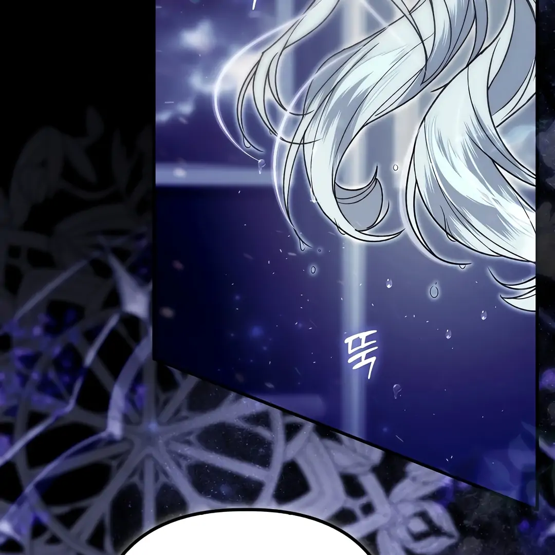 Rejecting the Perfect Marriage Chapter 13 page 154