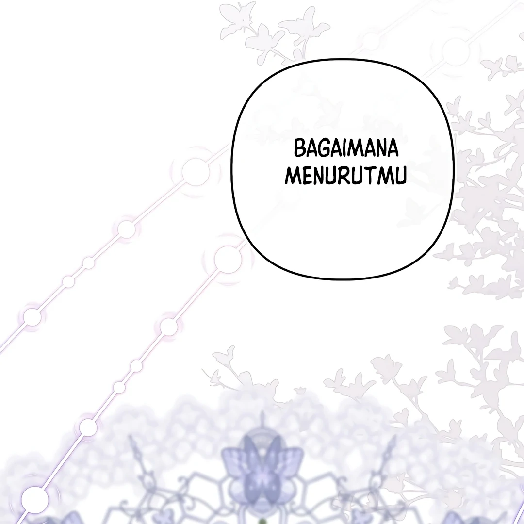 Rejecting the Perfect Marriage Chapter 13 page 15