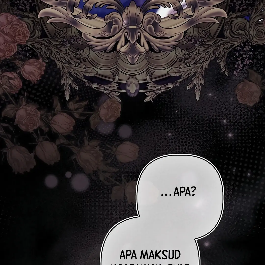 Rejecting the Perfect Marriage Chapter 13 page 161