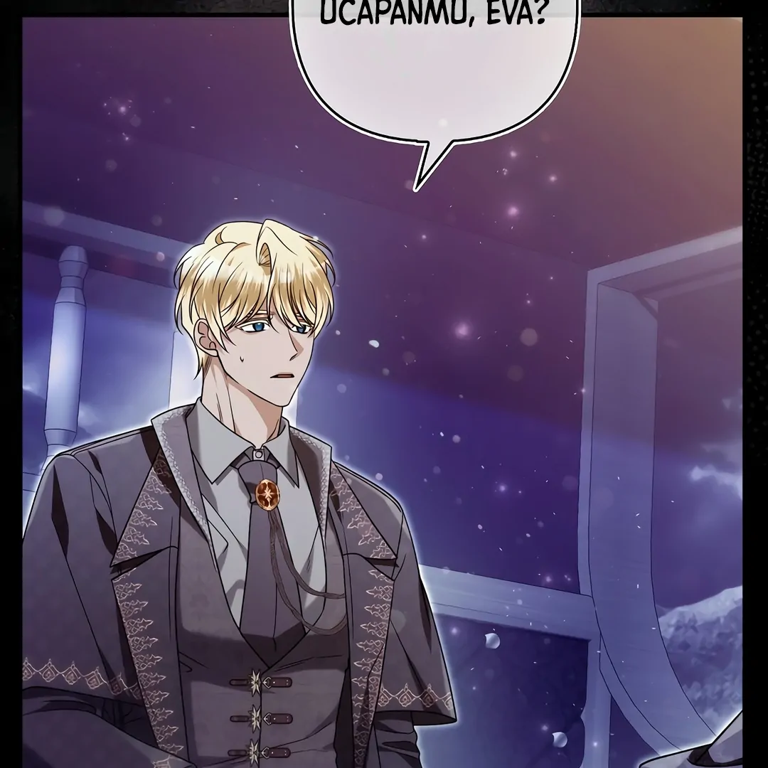 Rejecting the Perfect Marriage Chapter 13 page 162
