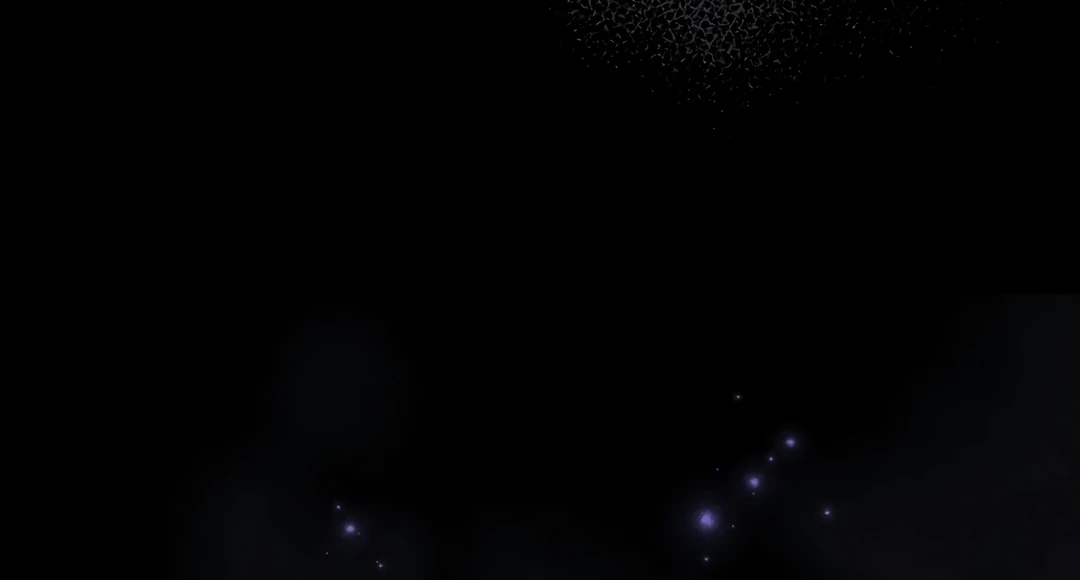 Rejecting the Perfect Marriage Chapter 13 page 164