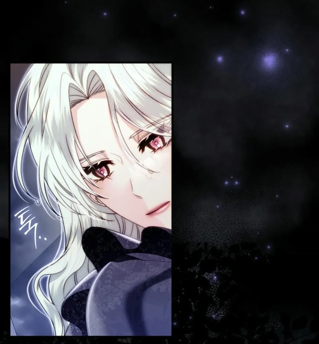 Rejecting the Perfect Marriage Chapter 13 page 165