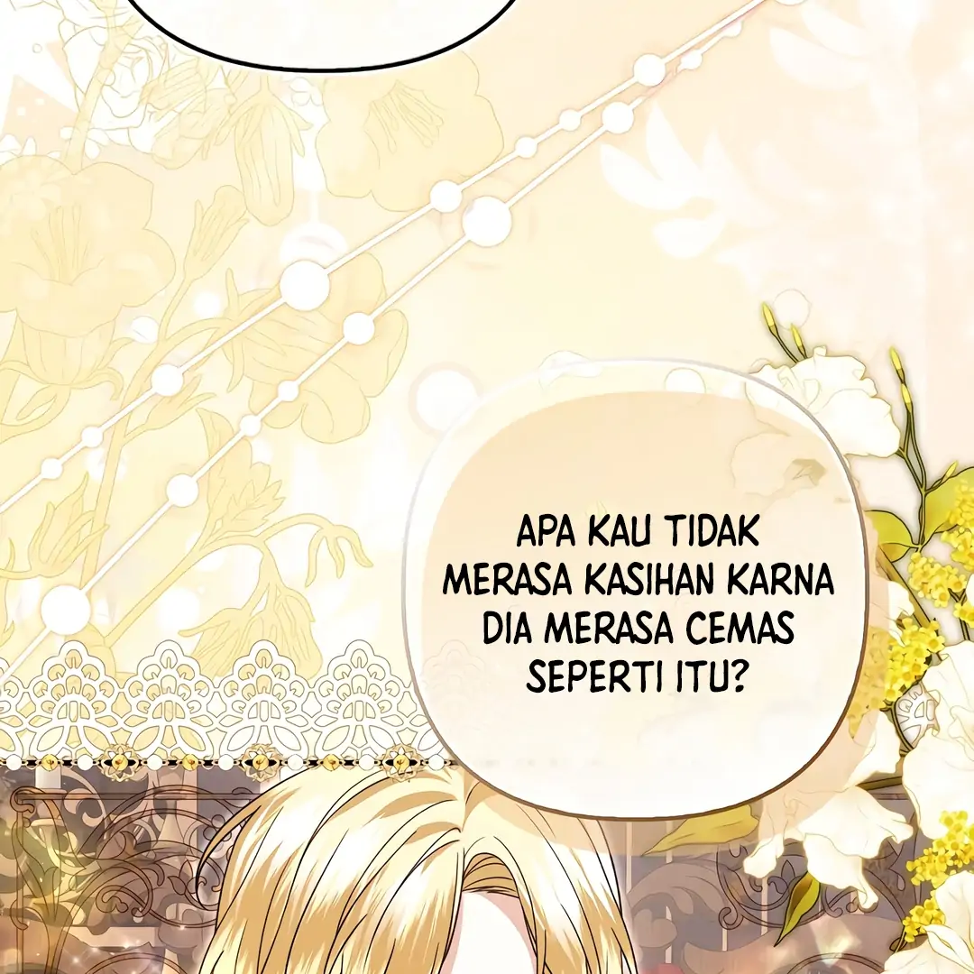 Rejecting the Perfect Marriage Chapter 13 page 20