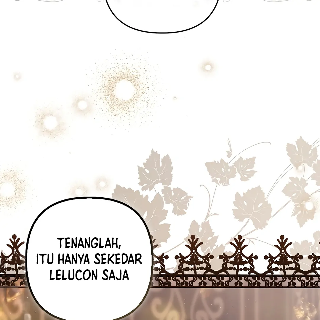 Rejecting the Perfect Marriage Chapter 13 page 25